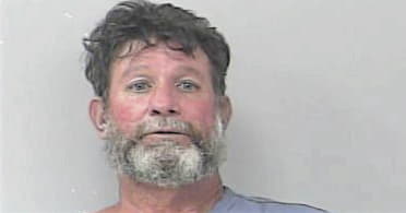 Dustin Nichols, - St. Lucie County, FL 